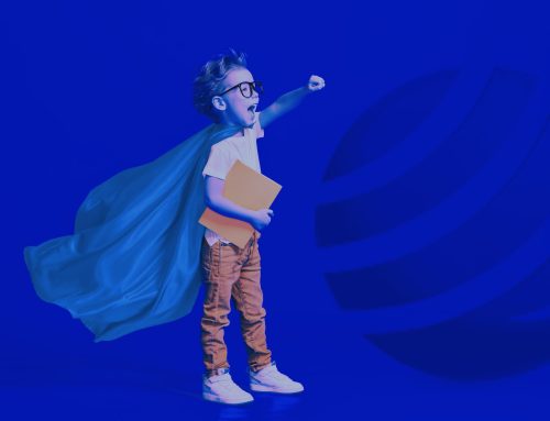 NAPLAN New Reports