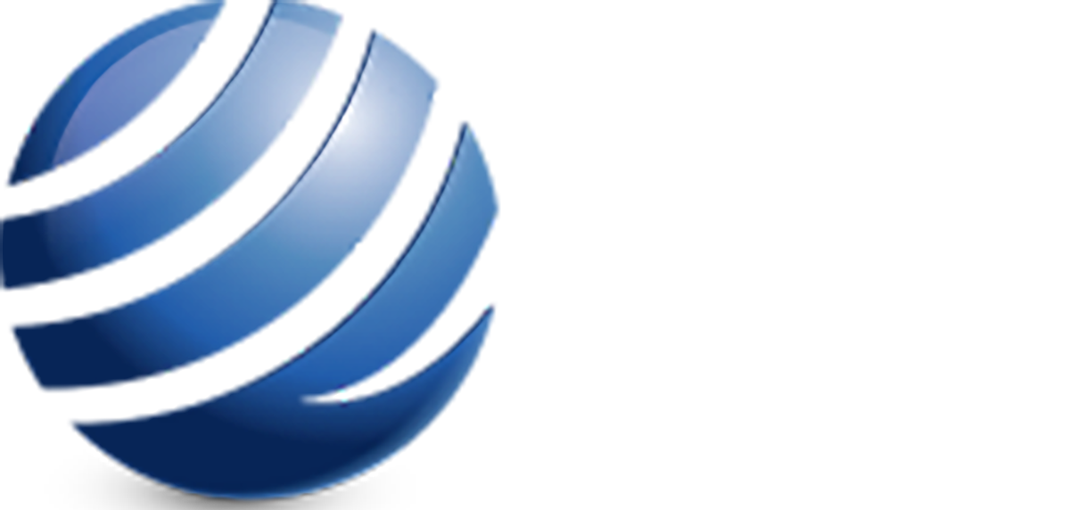 Global-Education-Academy-logo