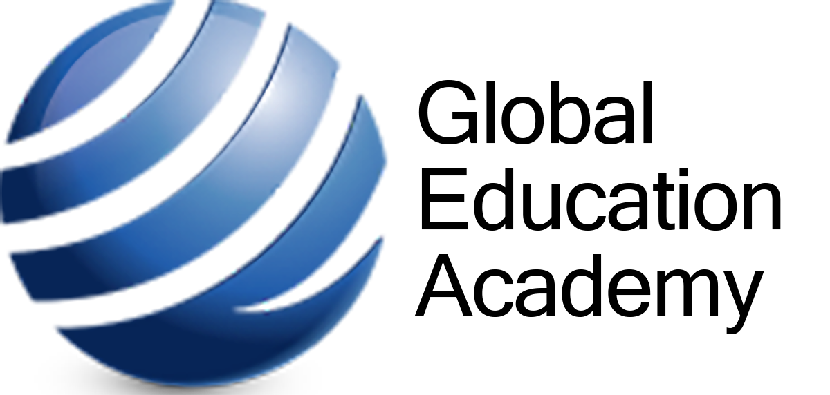 Global-Education-Academy-logo