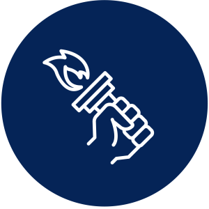 Artboard 3 copy 2@2x Global Education Academy