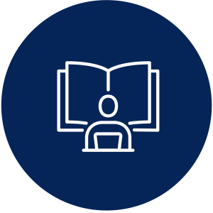 Artboard 3 copy 3@2x Global Education Academy