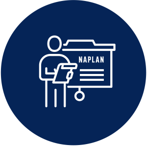 Artboard 3 copy 4@2x Global Education Academy