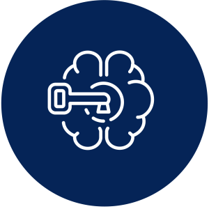 Artboard 3 copy@2x Global Education Academy