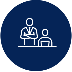 Artboard 3@2x Global Education Academy