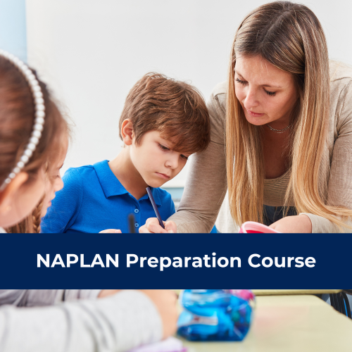 NAPLAN