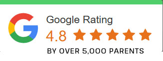 google review